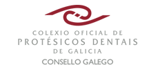 Logo CPDG